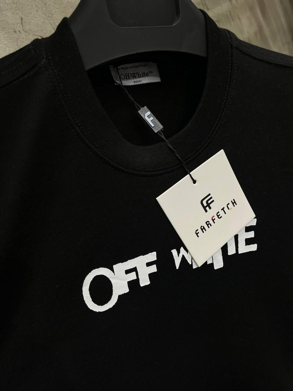 Off White