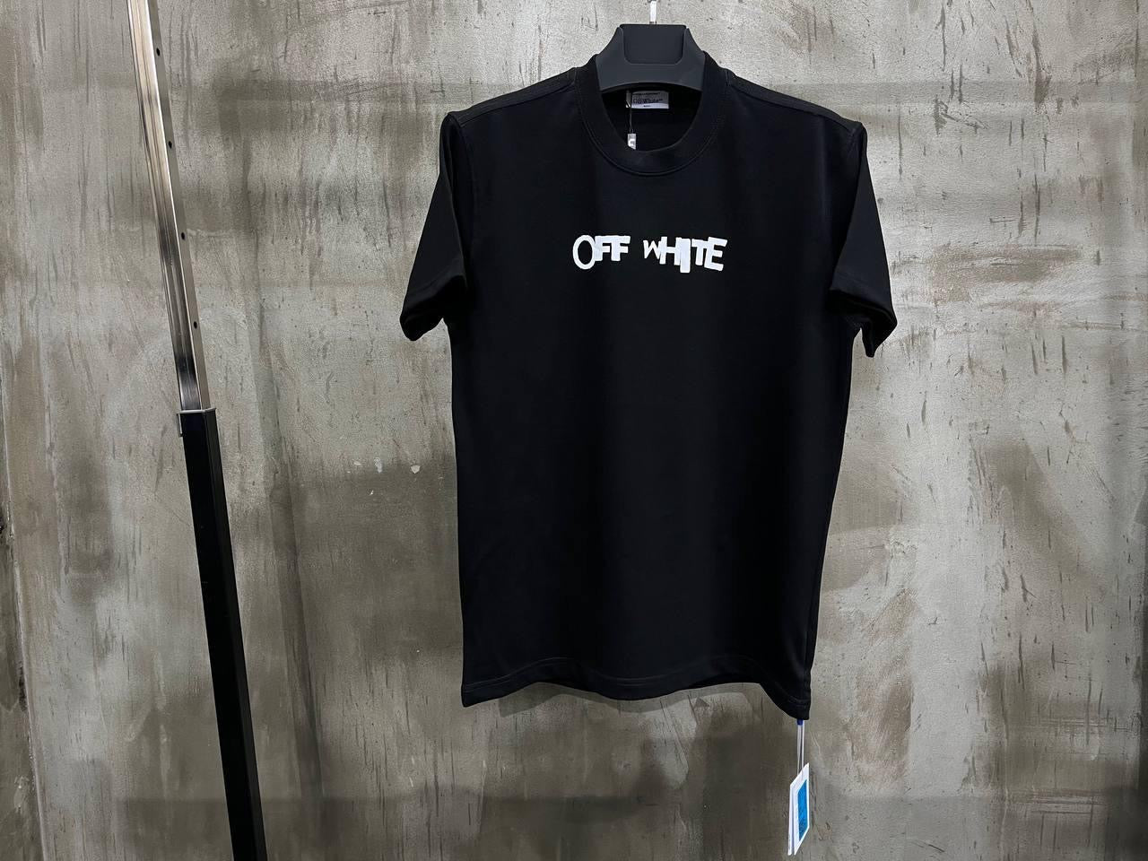 Off White