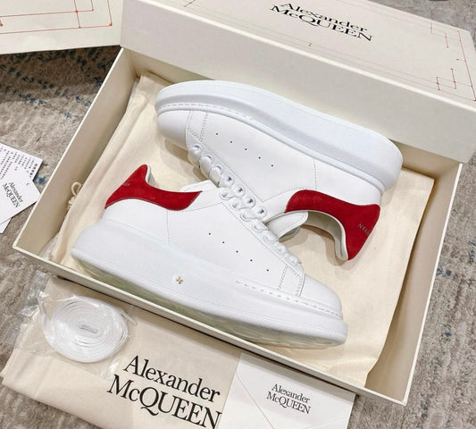 Alexander Mcqueen