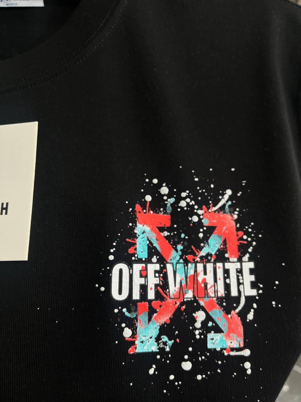 Off White