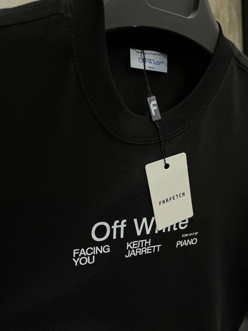 Off White